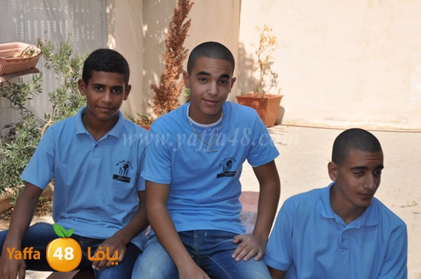 ajyal ada73ah (30).JPG